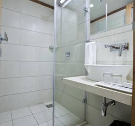 Отдых в Hotel Rezaas - Индия, Ахмадабад
