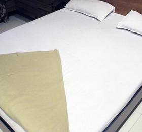 Отдых в Hotel Amber and Guest house - Индия, Ахмадабад