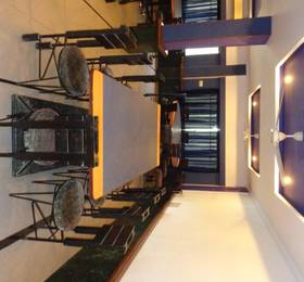 Туры в Hotel Orange Inn в Индии