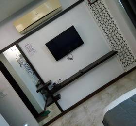 Hotel Maple Inn в Ахмадабаде