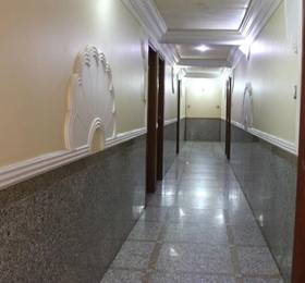 Отдых в Hotel Unnati - Индия, Ахмадабад