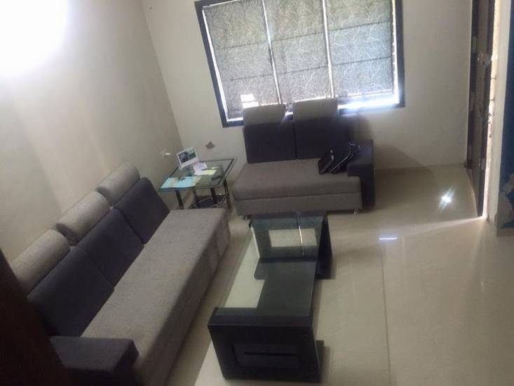 Hotel Corporate Residency 3* Индия, Ахмадабад