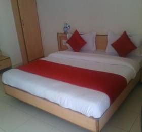 Отдых в Hotel Corporate Residency - Индия, Ахмадабад