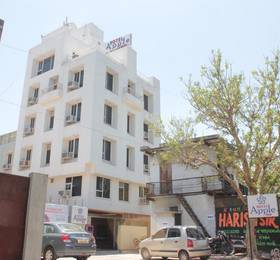 Туры в Hotel Apple Inn в Индии
