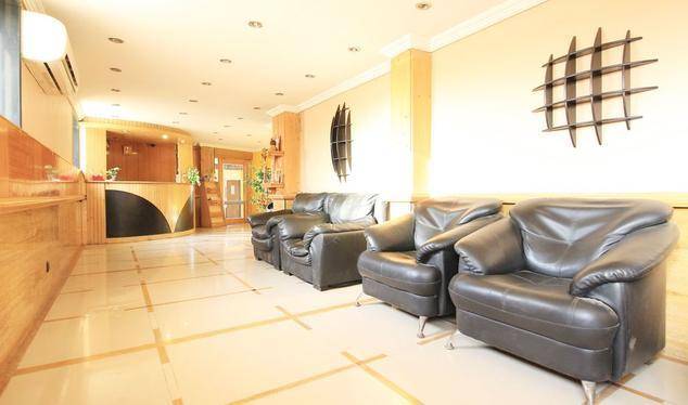 Hotel Yellow Lime Индия, Ахмадабад