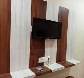 Туры в Hotel Paras Palace в Индии