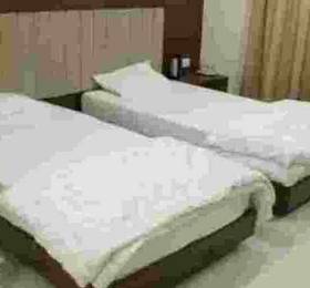 Туры в Hotel Avadh Inn в Индии