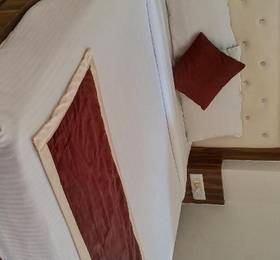Туры в Hotel Gitanjali Inn в Индии
