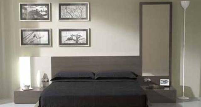 P.K Residency Apart Hotel Индия, Нойда