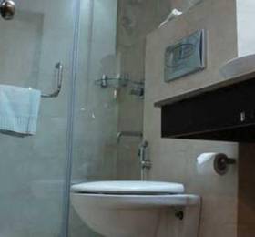 Отдых в P.K Residency Apart Hotel - Индия, Нойда