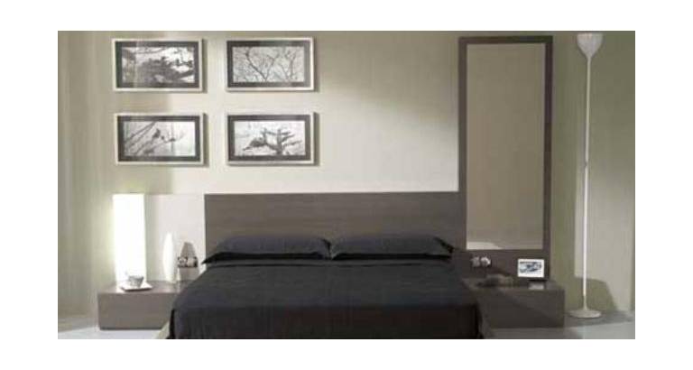 P.K Residency Apart Hotel