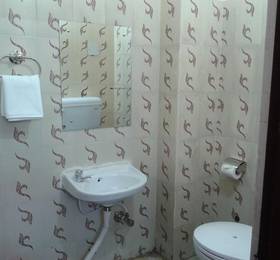 Туры в BRS Homes Service Apartments в Индии