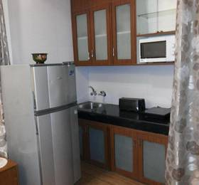 Туры в Sovereign Residency в Индии