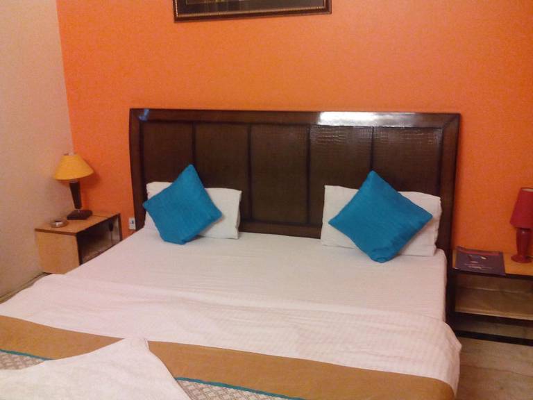 Sweet Home