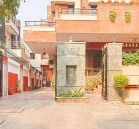 Туры в Kesari Dham Hospitality в Индии