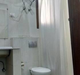 Kumar Residency в Нойде