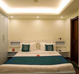 Stay@BH-203 INN в Нойде