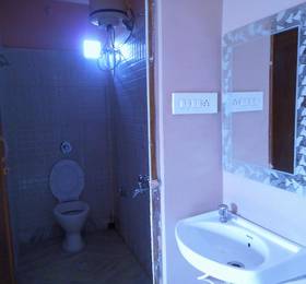 GTB Stay Homes в Нойде