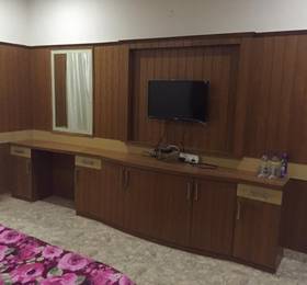 Туры в GTB Stay Homes в Индии