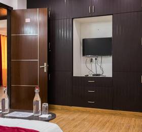 Отдых в Celestial Guest House Noida - Индия, Нойда
