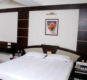 Туры в Hotel Three Star в Индии