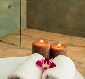 Отдых в Mango Hotels, Navi Mumbai - Airoli - Индия, Нави Мумбаи