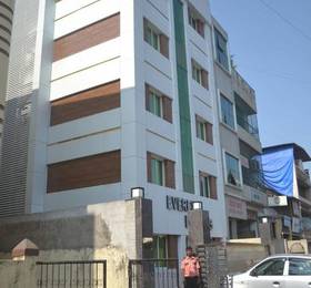 Hotel Everest в Нави Мумбаи