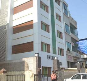 Туры в Hotel Everest в Индии