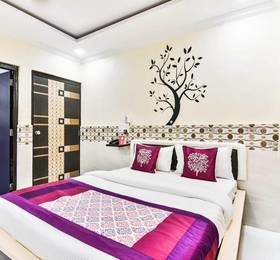 Туры в Shreesai Guestline в Индии