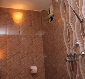 Туры в Vagator House в Индии