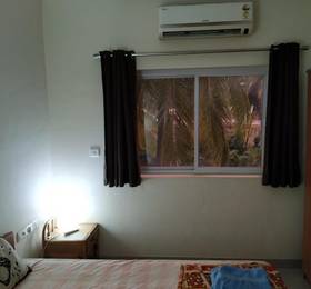 Отдых в Seacoast Service Apartment - Индия, Варка