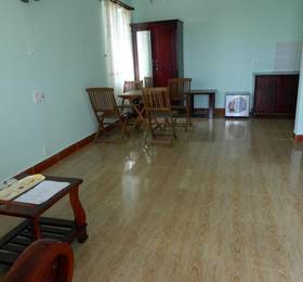 Туры в Scandia Resort в Вьетнаме