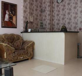 Hoang Le Hotel в Хошимине