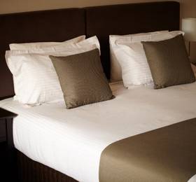 Отдых в All Seasons Meridien - Австралия, Аделаида