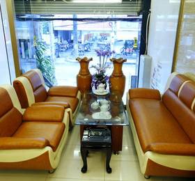 Туры в Lucky Star Hotel в Вьетнаме
