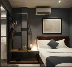 Отдых в Hoang Phi Hotel - Вьетнам, Хошимин