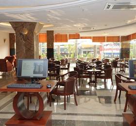 Отдых в Happy Life Hotel - Вьетнам, Хошимин