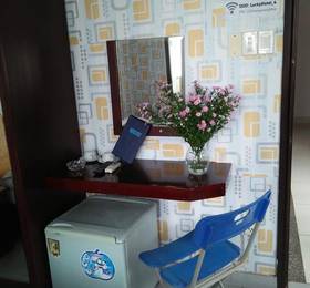 Туры в Lucky Hotel в Вьетнаме