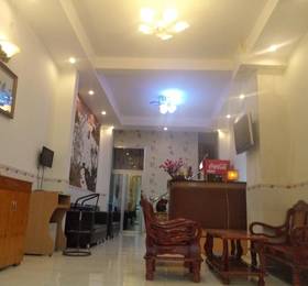 Туры в Sai Gon Cosy в Вьетнаме