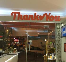 Hong Kong Kaiteki Hotel в Хошимине