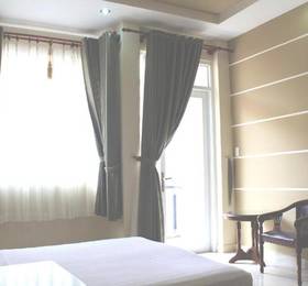 Отдых в Yen Trang 2 Hotel - Вьетнам, Хошимин