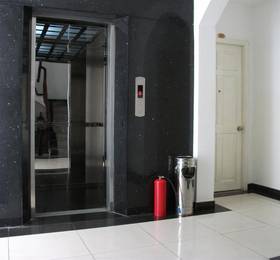 Туры в Lan Anh Hotel в Вьетнаме