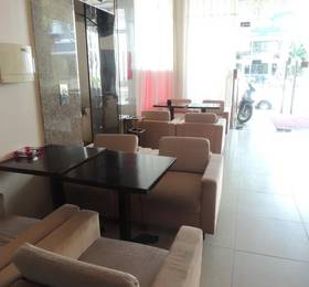 Отдых в Vien Dong Hotel 4 - Вьетнам, Хошимин