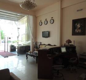 Туры в Vien Dong Hotel 4 в Вьетнаме