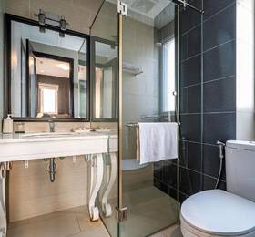 Туры в Iris Hotel в Вьетнаме