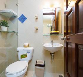 Отдых в Bich Duyen Hotel - Вьетнам, Хошимин