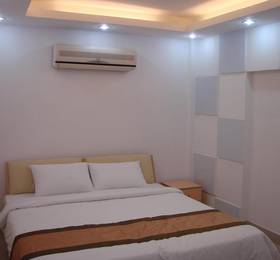 Туры в Cat Huy Hotel в Вьетнаме