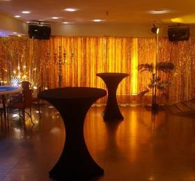 Туры в Reval Park Hotel & Casino в Эстонии