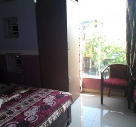 Туры в Thien Ha Hotel в Вьетнаме