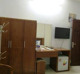 Отдых в Tin Hoa Hotel - Вьетнам, Хошимин